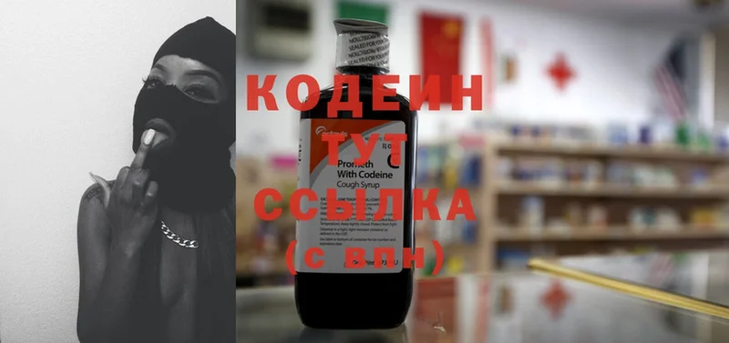 Кодеиновый сироп Lean Purple Drank  цена наркотик  Владикавказ 