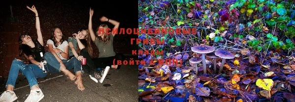 мескалин Кулебаки