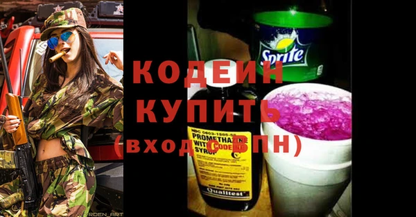 прущие грибы Куйбышев