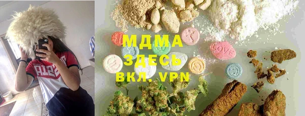 прущие грибы Куйбышев