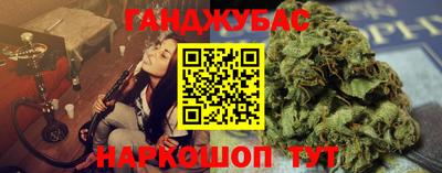 гидра Гатчина