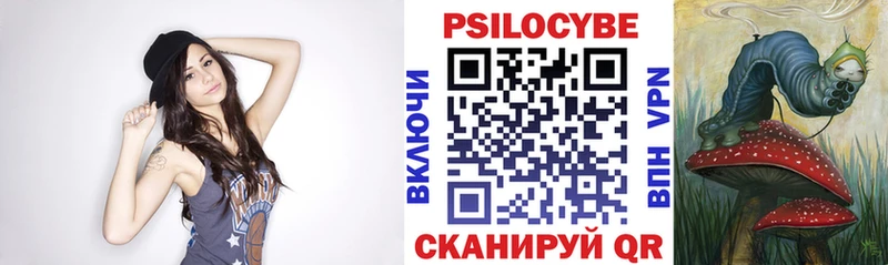 что такое   Владикавказ  Псилоцибиновые грибы мухоморы 