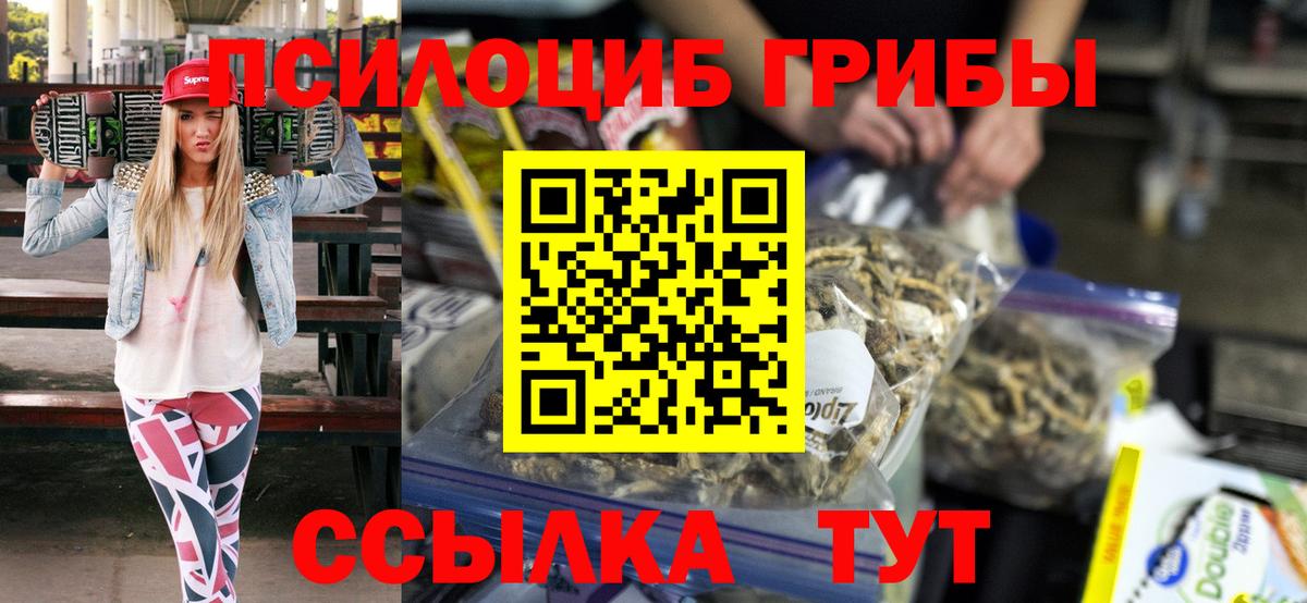 Владикавказ  Галлюциногенные грибы мицелий  Вход с VPN 